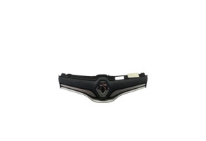 Calandre RENAULT KANGOO 2 Photo n°5