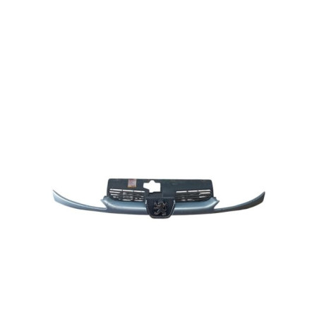 Calandre PEUGEOT 206