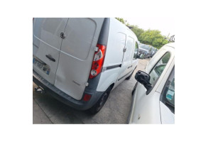 Feu arriere principal gauche (feux) RENAULT KANGOO 2 Photo n°6