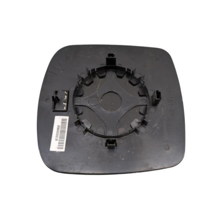 Glace retroviseur gauche RENAULT KANGOO 2