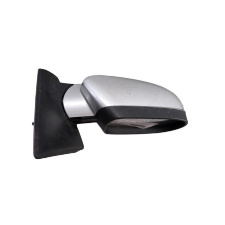 Retroviseur droit RENAULT CLIO 3