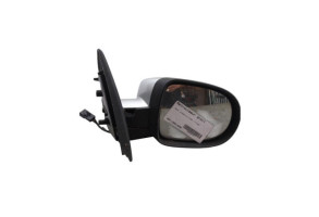 Retroviseur droit RENAULT CLIO 3 Photo n°2 Retroviseur droit RENAULT CLIO 3 Photo n°2