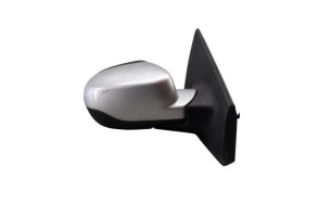 Retroviseur droit RENAULT CLIO 3 Photo n°3 Retroviseur droit RENAULT CLIO 3 Photo n°3