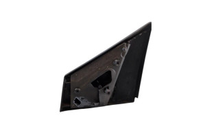 Retroviseur droit RENAULT CLIO 3 Photo n°4 Retroviseur droit RENAULT CLIO 3 Photo n°4