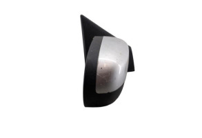 Retroviseur droit RENAULT CLIO 3 Photo n°5 Retroviseur droit RENAULT CLIO 3 Photo n°5