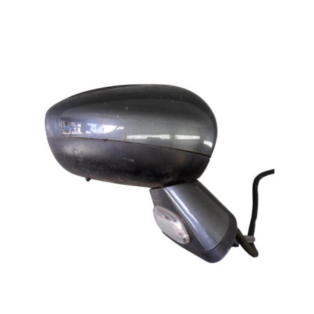 Retroviseur droit CITROEN DS4