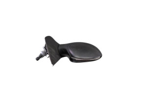 Retroviseur droit PEUGEOT 206+ Photo n°4