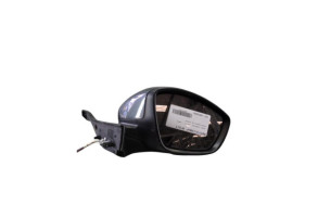 Retroviseur droit PEUGEOT 208 1 Photo n°4