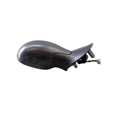 Retroviseur droit PEUGEOT 206