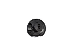 Commande de phare VOLKSWAGEN POLO 5 Photo n°1