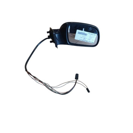 Retroviseur droit PEUGEOT 307