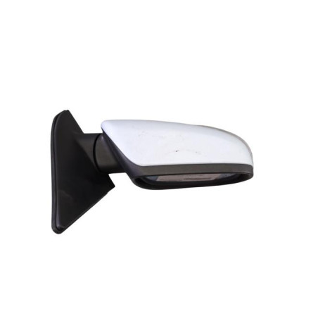 Retroviseur droit KIA PRO-CEED 1