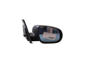 Retroviseur droit KIA PRO-CEED 1 Photo n°2