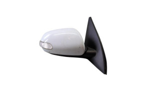 Retroviseur droit KIA PRO-CEED 1 Photo n°3