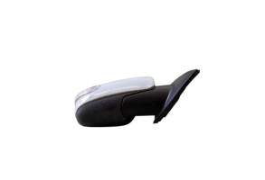Retroviseur droit KIA PRO-CEED 1 Photo n°6