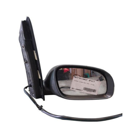 Retroviseur droit VOLKSWAGEN TOURAN 1