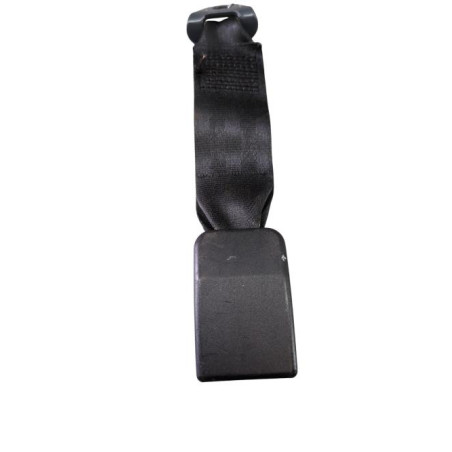 Attache ceinture arriere gauche PEUGEOT 206