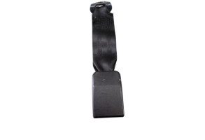 Attache ceinture arriere gauche PEUGEOT 206 Photo n°1