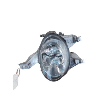 Anti brouillard droit (feux) PEUGEOT 206