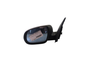 Retroviseur gauche KIA PRO-CEED 1 Photo n°3