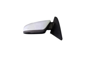 Retroviseur gauche KIA PRO-CEED 1 Photo n°5