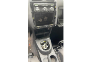 Retroviseur gauche VOLKSWAGEN TOURAN 1 Photo n°11