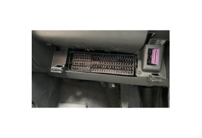 Retroviseur gauche VOLKSWAGEN TOURAN 1 Photo n°12