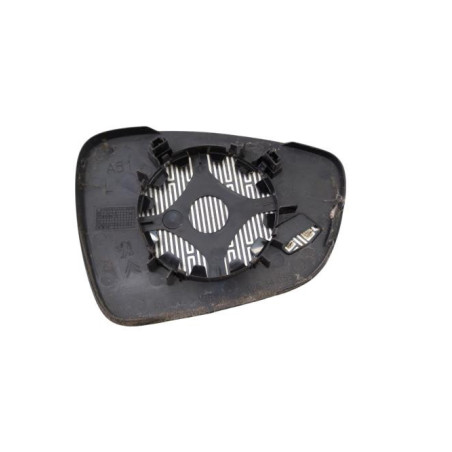 Glace retroviseur gauche CITROEN C3 2