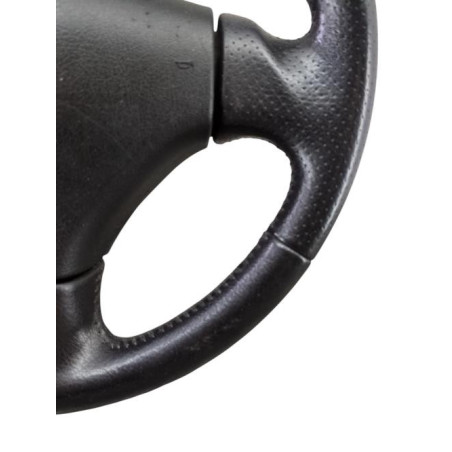 Volant PEUGEOT 206