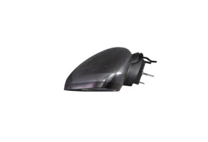 Retroviseur gauche CITROEN C4 2 Photo n°3