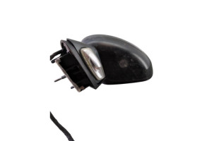 Retroviseur gauche CITROEN C4 2 Photo n°5