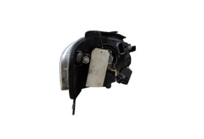 Optique avant principal gauche (feux)(phare) VOLKSWAGEN FOX Photo n°3