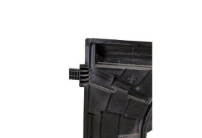 Moto ventilateur radiateur VOLKSWAGEN GOLF Photo n°2