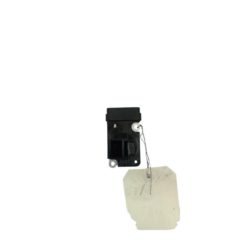 Debitmetre TOYOTA RAV4 2 Photo n°1