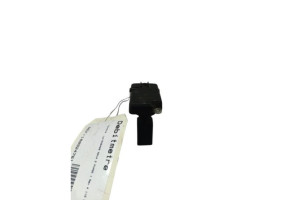 Debitmetre TOYOTA RAV4 2 Photo n°3 Debitmetre TOYOTA RAV4 2 Photo n°3