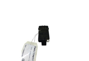 Debitmetre TOYOTA RAV4 2 Photo n°5 Debitmetre TOYOTA RAV4 2 Photo n°5