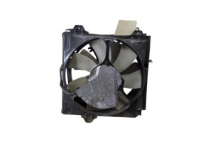 Moto ventilateur radiateur TOYOTA RAV4 2 Photo n°5 Moto ventilateur radiateur TOYOTA RAV4 2 Photo n°5