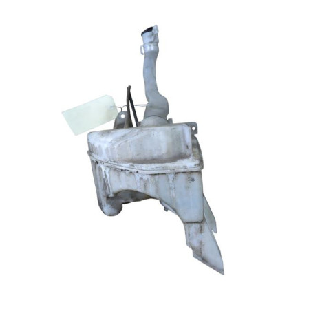 Vase de lave glace TOYOTA RAV4 2