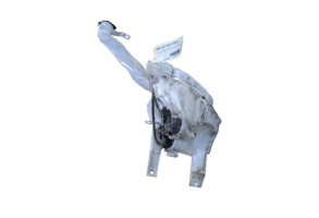 Vase de lave glace TOYOTA RAV4 2 Photo n°2 Vase de lave glace TOYOTA RAV4 2 Photo n°2