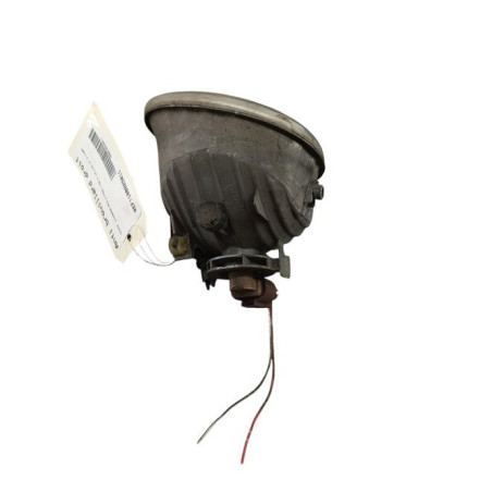 Anti brouillard droit (feux) TOYOTA RAV4 2