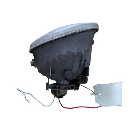 Anti brouillard gauche (feux) TOYOTA RAV4 2