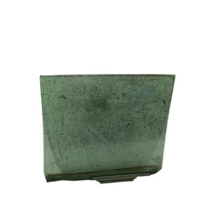 Vitre arriere droit TOYOTA RAV4 2