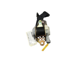 Ceinture avant droit TOYOTA RAV4 2 Photo n°3 Ceinture avant droit TOYOTA RAV4 2 Photo n°3