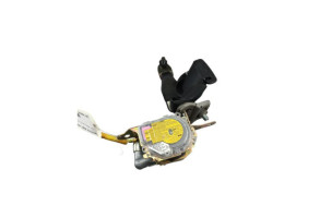 Ceinture avant droit TOYOTA RAV4 2 Photo n°5 Ceinture avant droit TOYOTA RAV4 2 Photo n°5