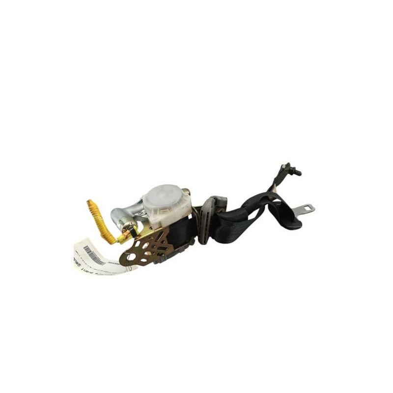 Ceinture avant gauche TOYOTA RAV4 2 Photo n°1