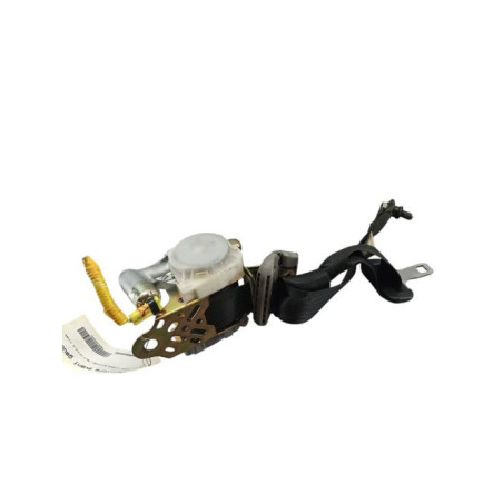 Ceinture avant gauche TOYOTA RAV4 2