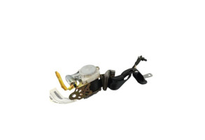Ceinture avant gauche TOYOTA RAV4 2 Photo n°1