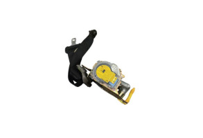 Ceinture avant gauche TOYOTA RAV4 2 Photo n°5