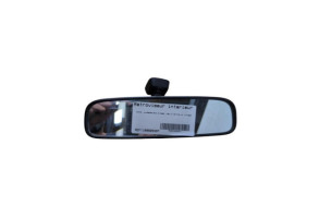 Retroviseur interieur TOYOTA RAV4 2 Photo n°3