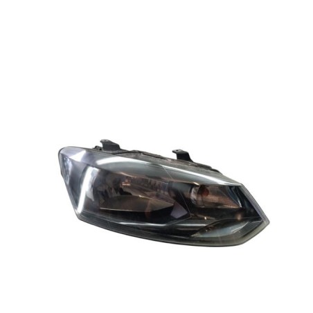 Optique avant principal droit (feux)(phare) VOLKSWAGEN POLO 5